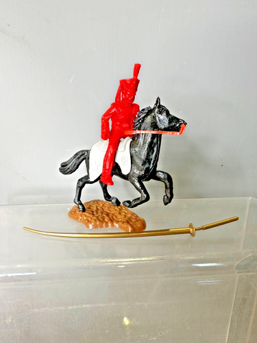 Model toys ltd - toys,