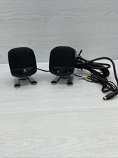 Logitech Z-340 Computer  ONLY