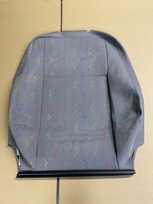 VW T5 Transporter Driver Or