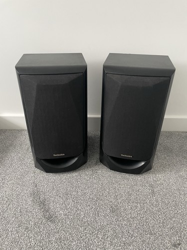 Technics ch570 way - technics, 3-way