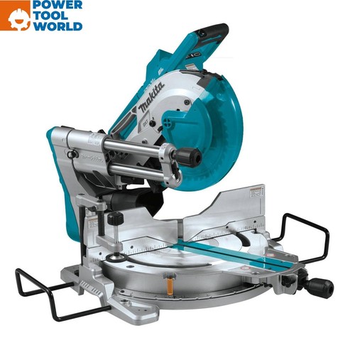 Makita dls110z twin - makita, 18v