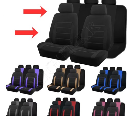 For vauxhall astra corsa - astra, d