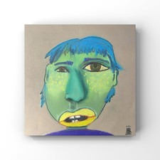 ‘Robert’, Contemporary