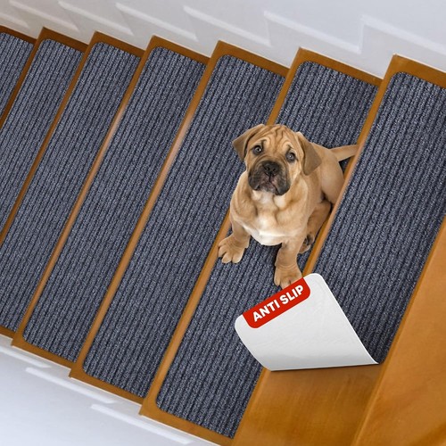 Pack non slip - 15-pack, non-slip