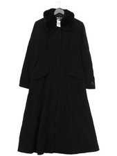 Laura Ashley Women's Coat UK