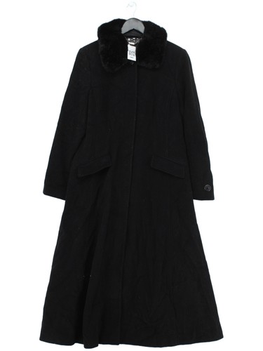Laura ashley women coat - ashley, women's