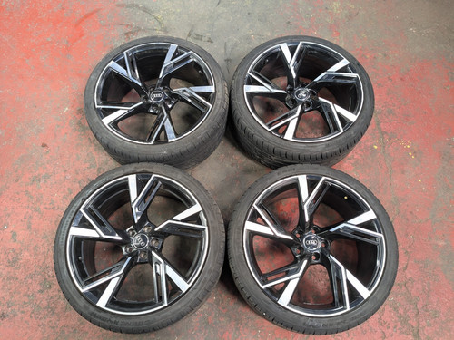 Audi rs3 rs4 rs5 - audi, rs4,