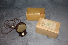 Vintage collectable Grundig