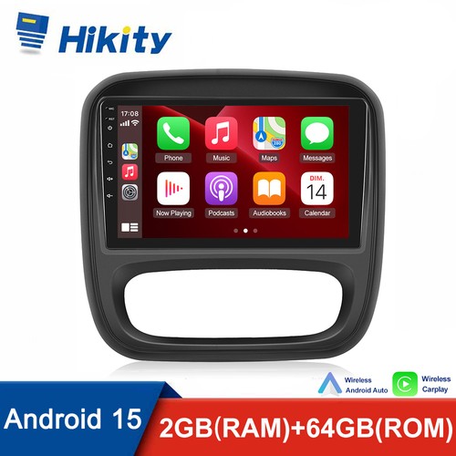 Android carplay for - android,