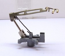 HORNBY ADVANCED PASSENGER