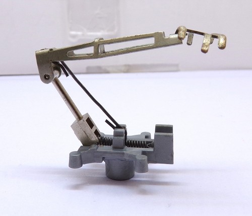 Hornby advanced passenger - hornby,