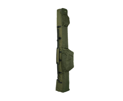 Korum progress folding rod - folding,