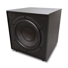 Wharfedale Diamond SW-150