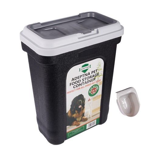 Adeptna large 30l pet - 30l,