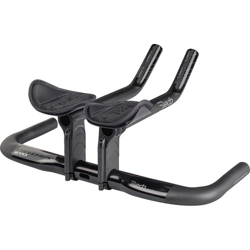 Deda elementi crononero evo - deda,