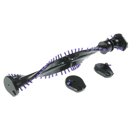 Vacuum cleaner brushroll - vacuum,