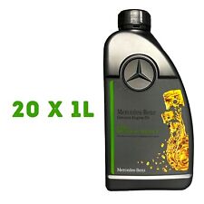 15W-40 Diesel Engine Oil