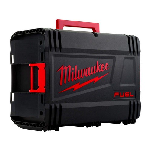 Milwaukee large case for - hd,
