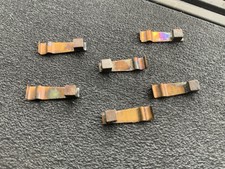 SCALEXTRIC RX Motor Brushes