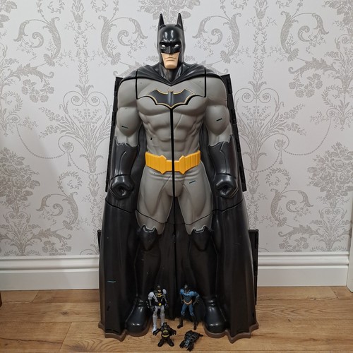 Large comics batman - large,