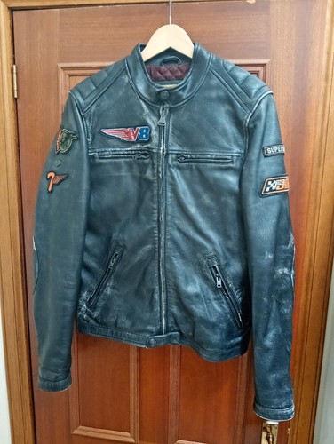 Superdry men endurance road - superdry, men's