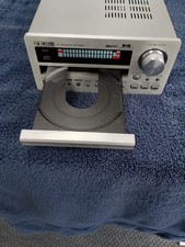 TEAC CR-H250 DAB/FM/AM 25w