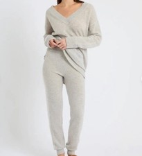 BNWT Janet Reger 100% pure