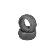 Triple Dees-Green Compound (fits 1/8th Buggy)