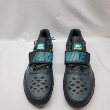 Nike Zoom Rotational 6
