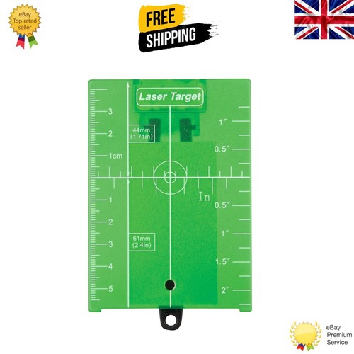 Makita le00823195 magnetic - le00823195,