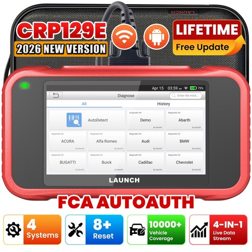 2026 launch crp129e car - 2026,
