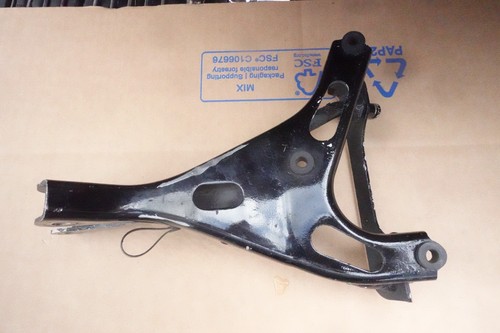 3134 kawasaki zx9r 1998 - md, c2