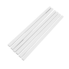 Coffee Capsule Holder for Any Coffee Pods Cafe Pods Shelf Capsule Storage8587