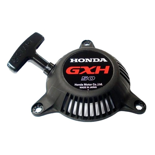 Genuine honda gxh50 - genuine,