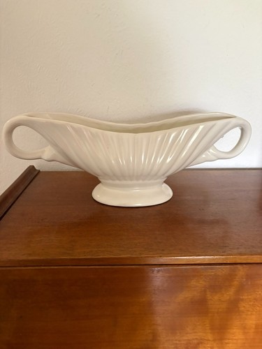 Vintage 1950s 60s - , arthur