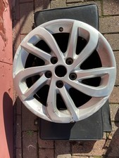 Renault "Kaleido" 16 inch