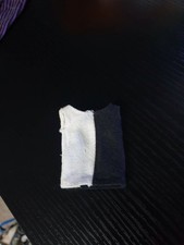 Monster High G1 Spares Holt