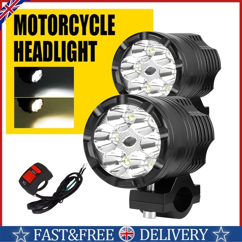 2pcs set led - led, spot