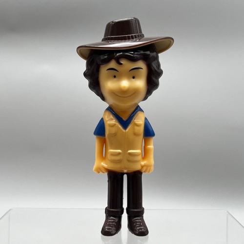 Andy day cbeebies - cbeebies, andy’s