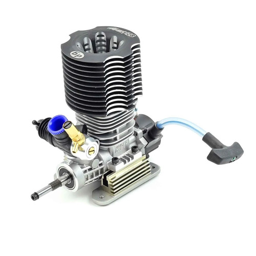 Hobao mac port - hobao, 6-port