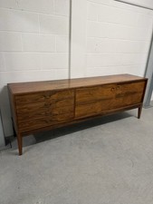 Stunning Mid Century Rosewood