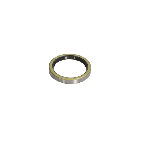 Crankshaft oil seal - oil,