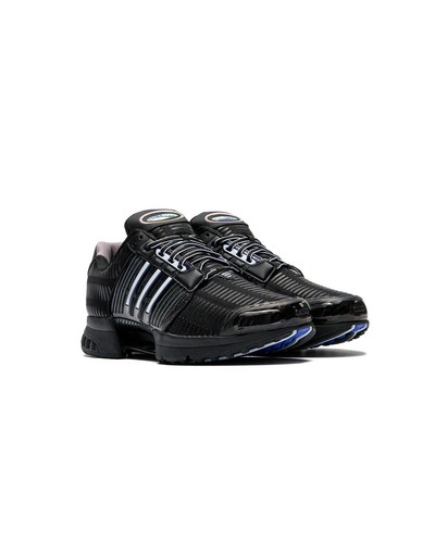 Adidas clima cool - cool, trainers