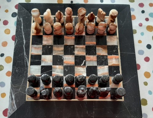 Vintage onyx marble - vintage, onyx/marble