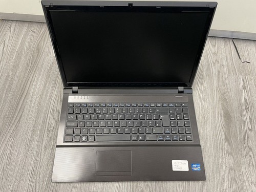 Education laptop rm - laptop,