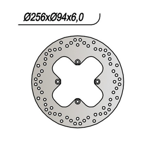 Brake disc 313 for - ng,