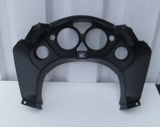 Honda CBF1000 SC58 Speedometer Cover Cockpit Fairing Genuine Honda