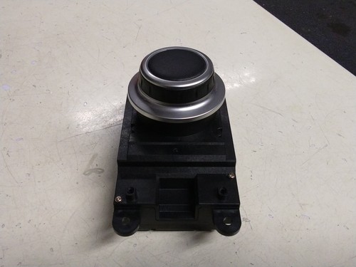 Bmw e60 series drive - i,