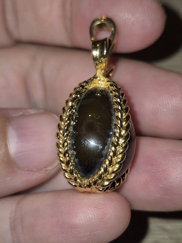 Vintage joan river - vintage,