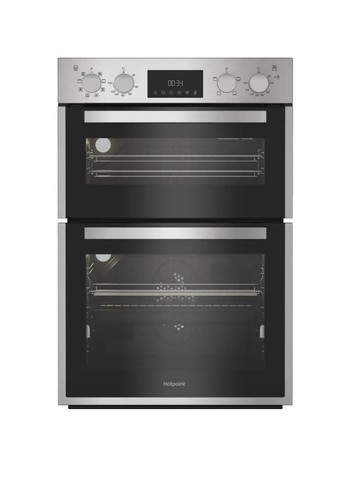 Hotpoint dih 12d electric - dih,